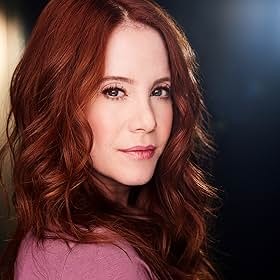 Amy Davidson